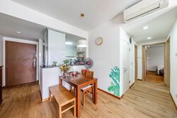 D'Lotus (D12), Apartment #503545261